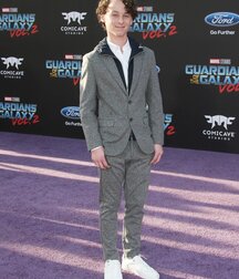 Happy Bday Wyatt!!  60ed72f638be5.jpg