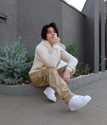 The Daily Suspects... 60edf4aac495e.jpg