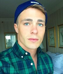 Out and Proud Bday Colton Hayes!!  60edf8fc132ca.jpg