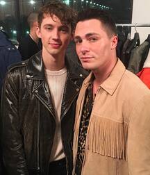 Out and Proud Bday Colton Hayes!!  60edf901df7d6.jpg
