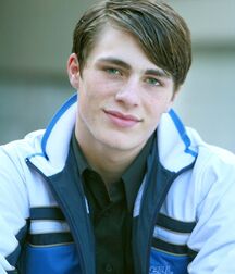 Out and Proud Bday Colton Hayes!!  60edf90e45aa7.jpg