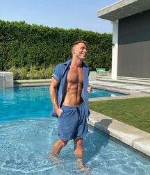 Out and Proud Bday Colton Hayes!!  60edf91e87d40.jpg