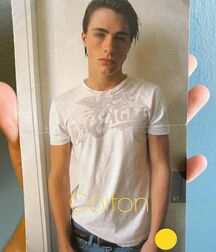Out and Proud Bday Colton Hayes!!  60edf92ed6e25.jpg