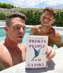 Out and Proud Bday Colton Hayes!!  60edf936ed8ae.jpg