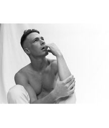 Out and Proud Bday Colton Hayes!!  60edf939e4c6b.jpg