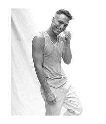 Out and Proud Bday Colton Hayes!!  60edf93c1b259.jpg