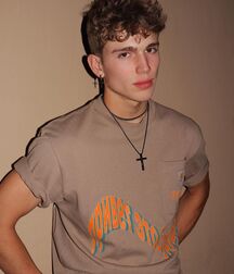 Bday Boy Vinnie!!  60ee60c9c4122.jpg