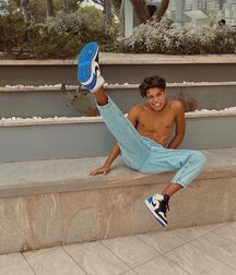 Usual Suspect Luciano!!  60ef764886915.jpg