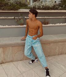 Usual Suspect Luciano!!  60ef764a2e008.jpg