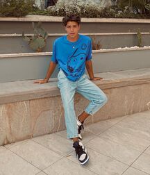 Usual Suspect Luciano!!  60ef764d77882.jpg