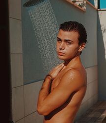 Usual Suspect Luciano!!  60ef766db812b.jpg