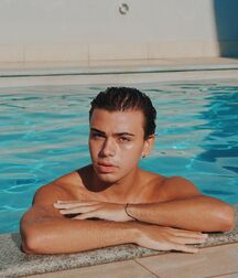 Usual Suspect Luciano!!  60ef766f8bbfb.jpg