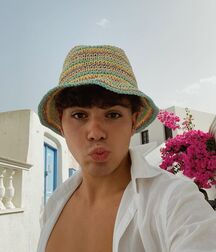 Usual Suspect Luciano!!  60ef76a5e7c49.jpg