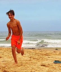 Hot Model Bram!!  60f038d5d83e6.jpg