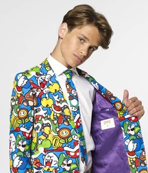 Hot Model Bram!!  60f038d853d99.jpg