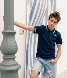 Hot Model Bram!!  60f038dd446dd.jpg