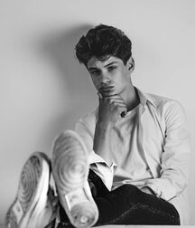 Hot Model Bram!!  60f038e22a462.jpg