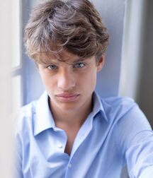 Hot Model Bram!!  60f038e804a97.jpg