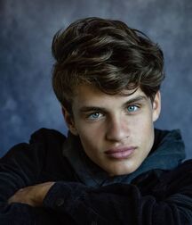 Hot Model Bram!!  60f038f0a954f.jpg