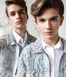Hot Model Bram!!  60f038fd17b16.jpg