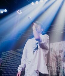 The Daily Suspects... 60f1e0f9d2478.jpg
