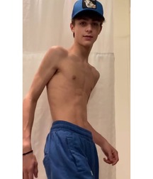 Suspect Bonus Pics!! 60f219c0c9154.jpg