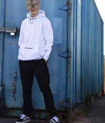 Bday Boy Theoz!! 60f2f1c2ea4ed.jpg