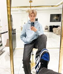 Bday Boy Theoz!! 60f2f1de7eb82.jpg