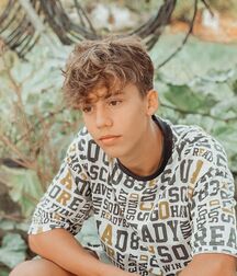 Tik Tok Hottie Mika!!  60f327ebbbadf.jpg