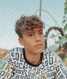 Tik Tok Hottie Mika!!  60f327ecf41d9.jpg
