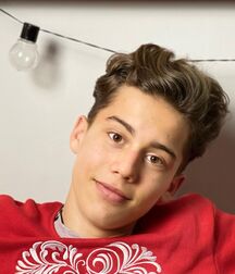 Tik Tok Hottie Mika!!  60f327eea2abb.jpg
