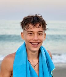 Tik Tok Hottie Mika!!  60f3280e0d279.jpg