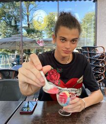 The Daily Suspects... 60f3a5d397d42.jpg