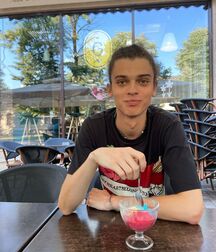 The Daily Suspects... 60f3a5d5924e7.jpg