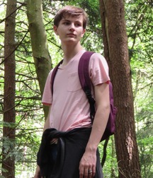 The Daily Suspects... 60f3a5ddd0289.jpg