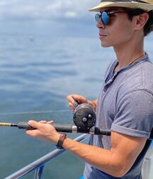 The Daily Suspects... 60f3a5e801f4a.jpg
