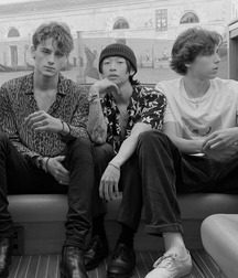 The Daily Suspects... 60f3a606de9b3.jpg