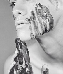 Out Model Vincenzo!!  60f4312a167f9.jpg