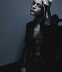 Out Model Vincenzo!!  60f4312c40f10.jpg