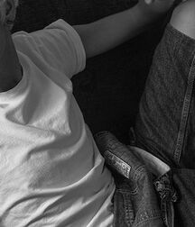 Out Model Vincenzo!!  60f4312dcc4ce.jpg