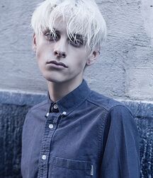 Out Model Vincenzo!!  60f4312f71e93.jpg