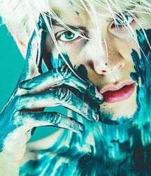 Out Model Vincenzo!!  60f431310d548.jpg