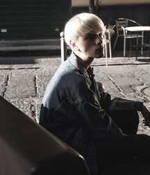 Out Model Vincenzo!!  60f4313797f70.jpg