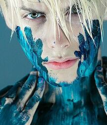 Out Model Vincenzo!!  60f431534bc20.jpg