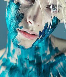 Out Model Vincenzo!!  60f431552bcb5.jpg