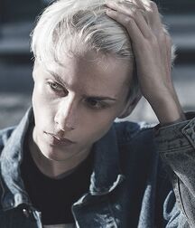 Out Model Vincenzo!!  60f4315e09ae5.jpg