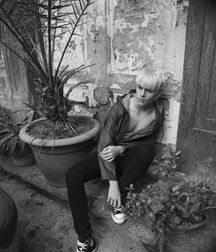 Out Model Vincenzo!!  60f4316621027.jpg