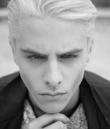 Out Model Vincenzo!!  60f4316963299.jpg