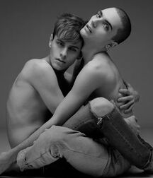 Out Model Vincenzo!!  60f4316f95478.jpg