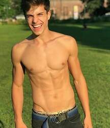 Random Hotness!!  60f459078e241.jpg